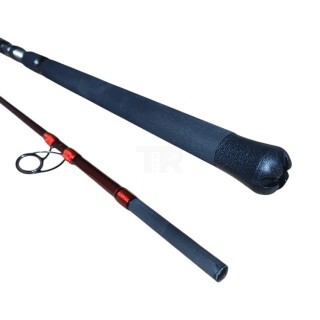 Въдица за риболов на дъно PRO FL FLX River- 3.00m, 70-350 g