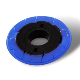 Вързани Куки QUANTUM Crypton Allround