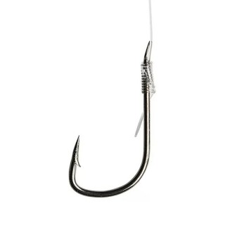 Вързани Куки DAM Spezi Roach Hooks