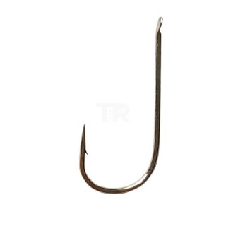 Вързани Куки OWNER Carp- Bream S 340