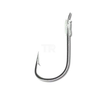 Вързани Куки OWNER Roach- Bream S 354