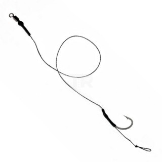 Вързани Куки BROWNING Match