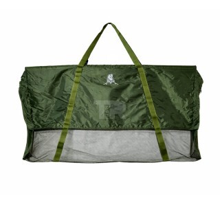 Карп-сак плаващ WIND BLADE Carp Rrecovery Sling