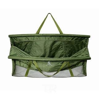 Карп-сак плаващ WIND BLADE Carp Rrecovery Sling