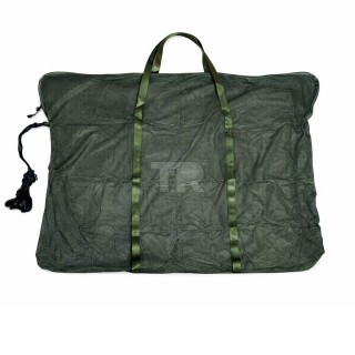 Карп-сак WIND BLADE Carp Sack 90x80