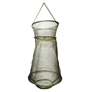 Живарник WIND BLADE Keepnet 0.7m