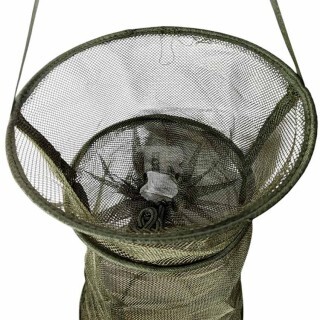 Живарник WIND BLADE Keepnet 0.7m