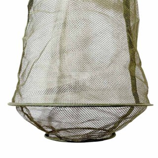 Живарник WIND BLADE Keepnet 0.7m