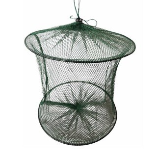 Живарник WIND BLADE Keepnet 30 cm