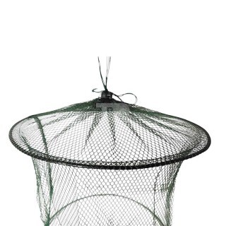 Живарник WIND BLADE Keepnet 30 cm