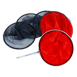 Живарник WIND BLADE Keepnet 2.5 m