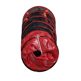 Живарник WIND BLADE Keepnet 2.5 m