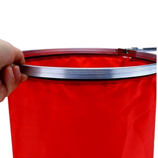 Живарник WIND BLADE Keepnet 2.5 m