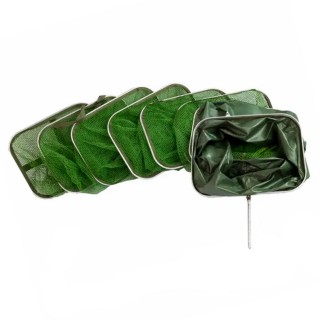 Живарник WIND BLADE Keepnet 3 m