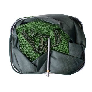 Живарник WIND BLADE Keepnet 3 m