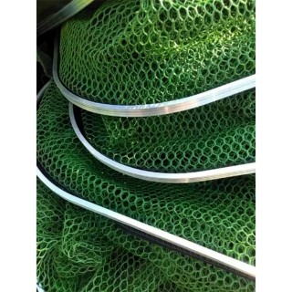 Живарник WIND BLADE Keepnet 3 m