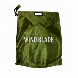 Живарник WIND BLADE Keepnet 3 m