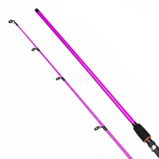 Спининг Въдица Wind Blade Supur Spin AC-1 2.10 m