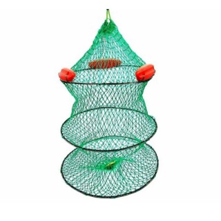 Живарник WIND BLADE Wind 001 Keepnet