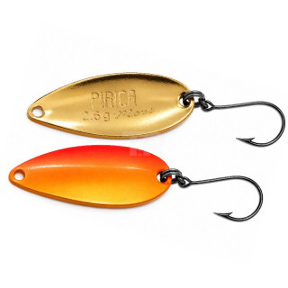 Клатушка Yarie 702 Pirica More 2.6 g BS-6