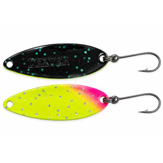 Клатушка Yarie 712 Dexter 3.0 g E74