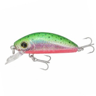 Yo-Zuri L-Minnow 44S M99 44mm 5g