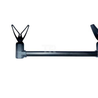 Бъз Бар за четири въдици FL Buzz Bar 4 Rod 70 cm