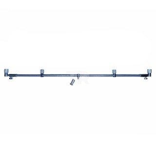 Бъз Бар за четири въдици FL Buzz Bar Inox 4 Rod 65 cm