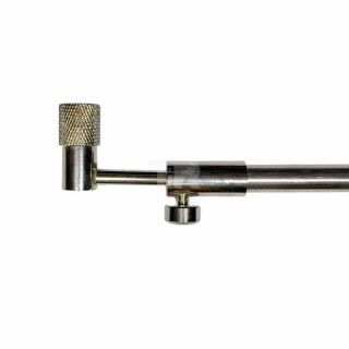 Бъз Бар за четири въдици FL Buzz Bar Inox 4 Rod 65 cm