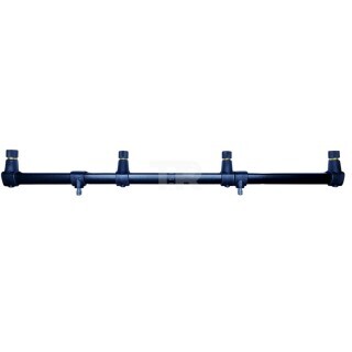 Бъз Бар за четири въдици PRO FL Buzz Bar 4 Rod 58 cm
