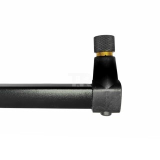 Бъз Бар за три въдици PRO FL Buzz Bar 3 Rod 50 cm
