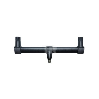 Бъз Бар за две въдици PRO FL Buzz Bar 2 Rod 23 cm