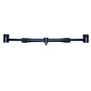 Бъз Бар регулируем за две въдици PRO FL Buzz Bar Аdjustable 25-35 cm