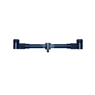 Бъз Бар регулируем за две въдици PRO FL Buzz Bar Аdjustable 25-35 cm