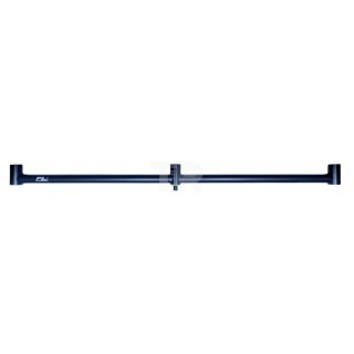 Бъз Бар за три въдици FL Buzz Bar 3 Rod 55 cm