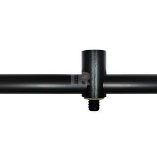 Бъз Бар за три въдици FL Buzz Bar 3 Rod 55 cm