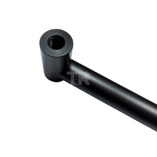 Бъз Бар за три въдици FL Buzz Bar 3 Rod 55 cm