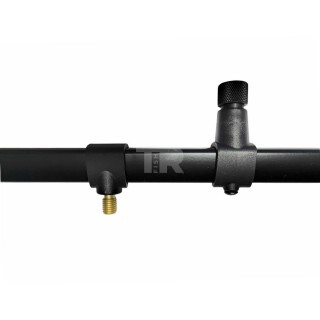 Бъз Бар за три въдици PRO FL Buzz Bar 3 Rod 50 cm
