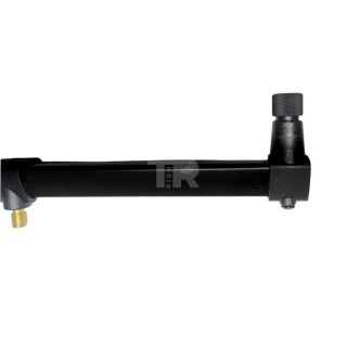 Бъз Бар за три въдици PRO FL Buzz Bar 3 Rod 50 cm