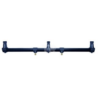 Бъз Бар за три въдици PRO FL Buzz Bar 3 Rod 50 cm