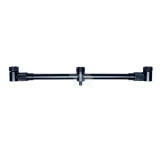 Бъз Бар регулируем за три въдици PRO FL Buzz Bar Аdjustable 35-50 cm