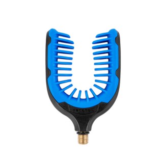 Заден Грипер Preston Butt Gripper Rest