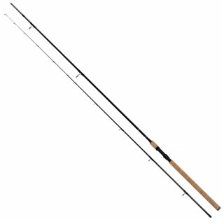 Фидер ZEBCO Ambition Feeder 12ft - 3.60m, 60 g
