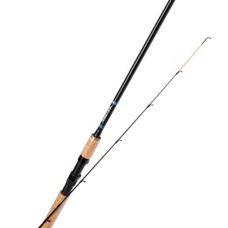 Фидер ZEBCO Ambition Feeder 12ft - 3.60m, 60 g