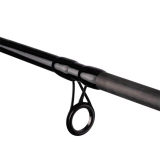 Фидер ZEBCO Ambition Feeder 12ft - 3.60m, 60 g
