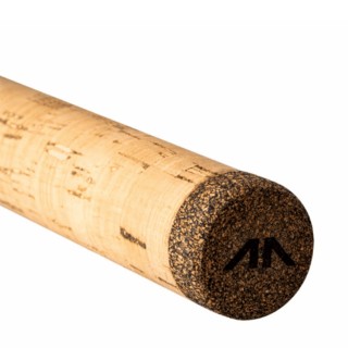 Фидер ZEBCO Ambition Feeder 12ft - 3.60m, 60 g