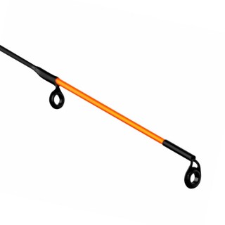 Фидер ZEBCO Ambition Feeder 12ft - 3.60m, 60 g