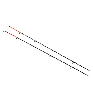 Фидер ZEBCO Ambition Feeder 12ft - 3.60m, 60 g