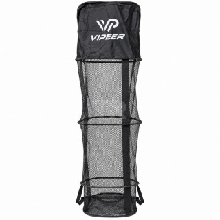Живарник VIPEER 2 m