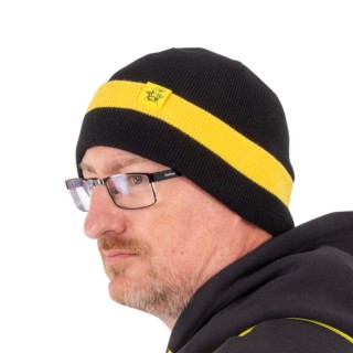 Зимна шапка BLACK CAT Beanie Hat 